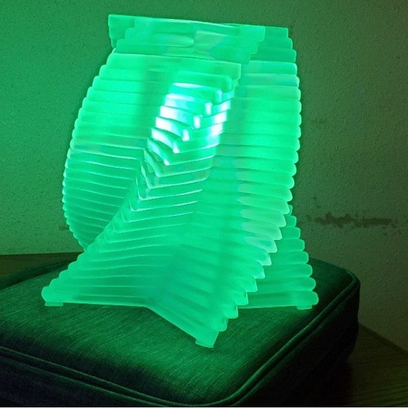 Scentsy Other - SCENTSY SENSATIONAL WARMER